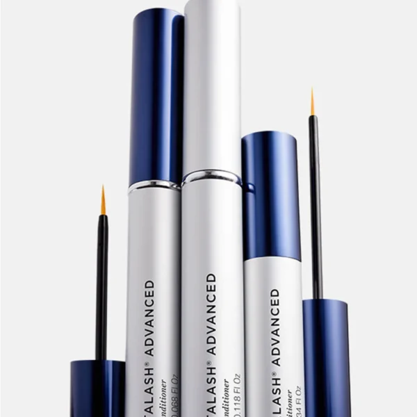 REVITALASH® ADVANCED Siero ciglia